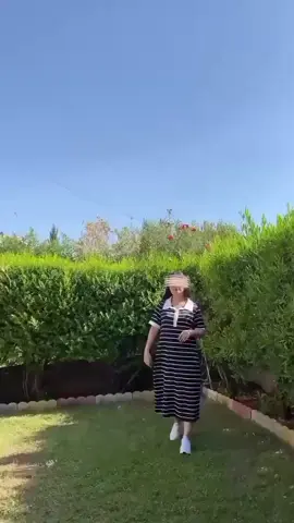 🖤!!.