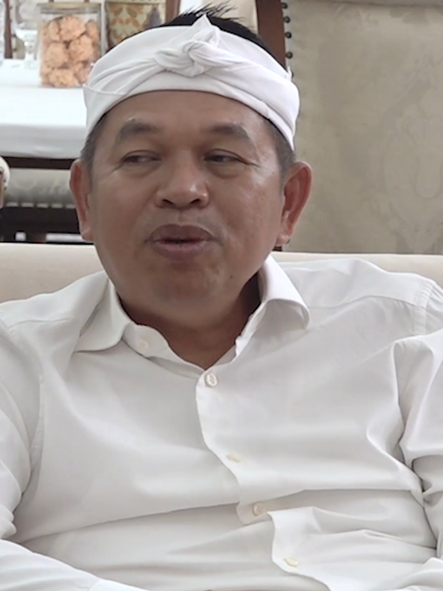 Kisah pilu Almarhumah Teh Kanaya, sejak usia 12 tahun sudah jalani 0peras1