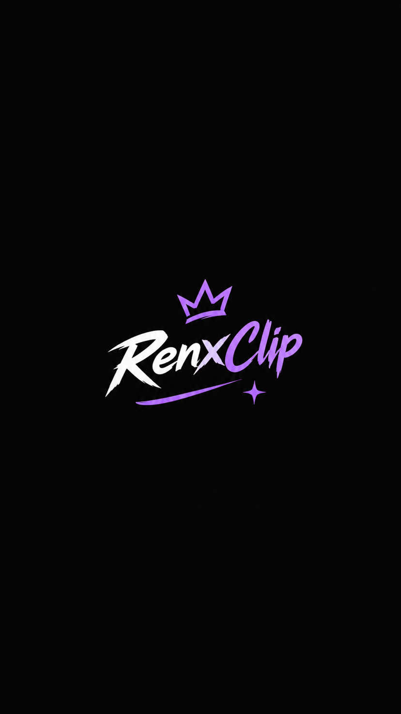 Industri masih baru mending rajin posting aja!! #clippoxleoclipper #leogiovanni #leogiovanni #fypp @CLIPPO @Leo | FYP Specialist ✨ 