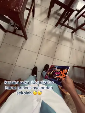 fyp# misalnya e, ini🙏😩😩