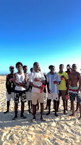 DIOLAAAAA🚨🔥🔥  #fypシ゚viral  #palops🇲🇿🇨🇻🇬🇼🇧🇷🇵🇹🇦🇴🇰🇳🇸🇹🇹🇱  #cxtrapper 