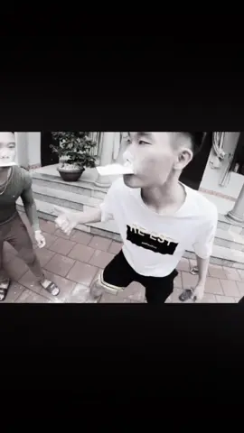 Edit lộn nhào nhưng mong xh#phd #vinhtienle #xuhuong #viralvideo #fyp 
