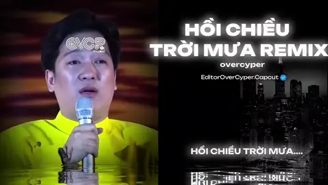Hồi Chiều Trời Mưa Remix:)))) Bản Xung Căng Tươi #truonggiang #hoichieutroimua #xh #drama #nhacremix 