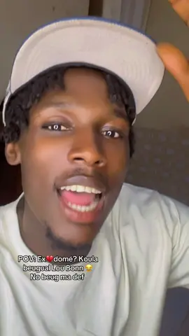 Episode:37 ak ex💔domé yi 😂😂@Jahman_x_press l’officiel #jahmanxpress #ex @Maman Diop🥰🦋🤍❤️‍🔥 @Fallou Ndiaye✪ @milkart3 @Pretty_Tymah🦋 @Dieyna makeup ❤️ @Mounasslachou @BB 😍✨YAYA♥️😍 