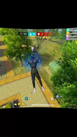 #foryoupage #foryou #freefire_lover #freefire #forpageyou 
