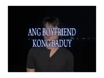 pasabay sa trend!🤪🩵 #adam #adamlictawa #trending #foryoupage #fypシ゚ @Adam Lictawa 