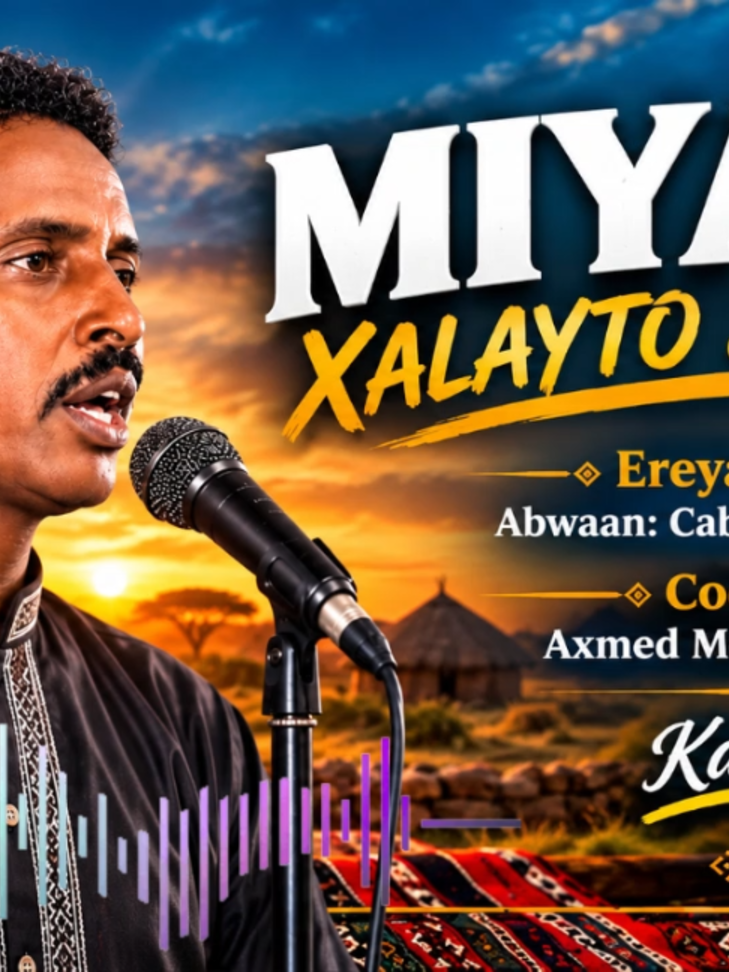 fadlan follow taabo  #Axmed Mooge kaban