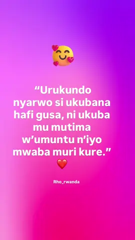 Ndabeshya se? #Rwanda #Kigali #RwandaTikTok #FYP #rho_rwanda