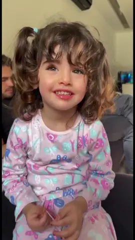 لقطه لـ{ ماريا } تبينها ؟ لايك فولو غيره ماسامحك !  - #viral #explore #ماريا_بنت_نور📌 #fyp #reno4ever💕