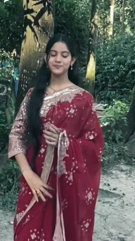 #CapCut চুরি করছো দিল আমার 