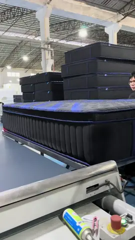 #matress 