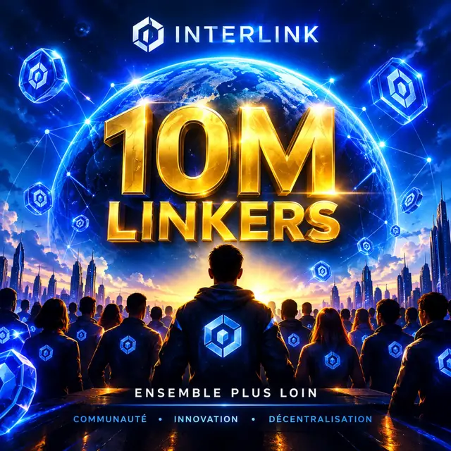 Clôturer cette intense session de travail avec la validation en bonne et due forme de notre tâche 78. #InterLink #ITLG #ITL