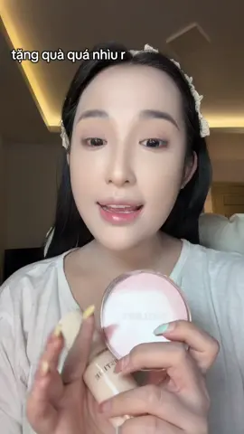 #makeup #xuhuong #mistinevn #xuhuong #quangcao 