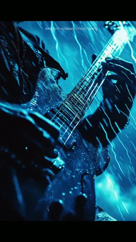 Sesekali kita layann lagu rock VERSI Jepun pula..Mantap🤘🤘 HENTIAN INI VERSI JAPANESE COVERSONG by PAWANA TAMASHI OFFICIAL  🎸Lagu Asal XPDC #coversong #aitrend #musiclyrics #songlyrics #japanesesong 