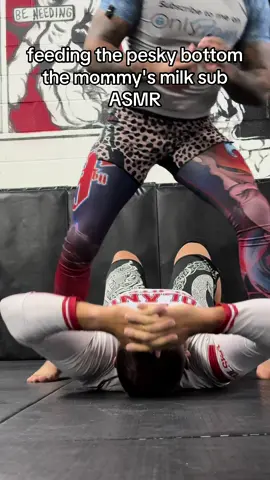 Asmr jiu jitsu #mexicangroundkarate🇲🇽 #grappling #finishingmen #cuddlestruggles #brazilianjiujitsu 