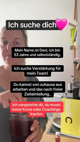 #vonzuhausearbeiten #onlinebusiness  #onlinearbeiten  #geldverdienenmitdemhandy💸📲  #elternzeitverlängern 