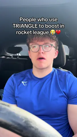 This is mental 😭 #rocketleague 