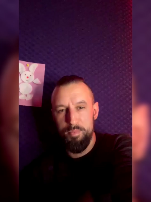 РЕПОСТ БУДЬ ЛАСКА @serhii_zabolotnyi ДУЖУ ДЯКУЮ ВАМ ЗА ВІДЕО @wellboy.music ДУЖЕ ДЯКУЮ ВАМ ЗА ВІДЕО @losiankovers ДУЖЕ ДЯКУЮ ВАМ ЗА ВІДЕО @yaktak.official ДУЖЕ ДЯКУЮ ВАМ ЗА ВІДЕО @muayad_official ДУЖЕ ДЯКУЮ ВАМ ЗА ВІДЕО @samchuk.andriy ДУЖЕ ДЯКУЮ ВАМ ЗА ВІДЕО #тернопіль #україна #львів #київ #одеса