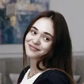 oh how much I enjoy editing her #melek #altiustuistanbul #senamiakalip #kesfet #fyp {turkishseries edits, fyp viral, melek alti ustu istanbul edits blowup viral, all fake scenes}-sdt: my fav melek girlie @huda 🦢  scps:me,nona,fan1x