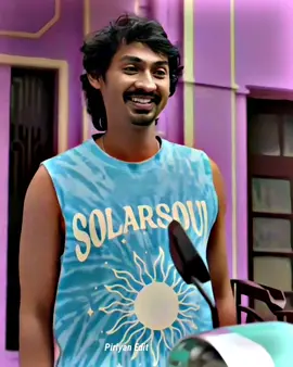 😻கடலை பொட்டனா 🤭🌈🤍♥️ #lovesong #hdscenes #movieclips #fypシ #lovemovies🎥📽🎞  @*🪶phoenix🪶** @\•🥂🤍 𝑺𝒎𝒊𝒍𝒀 𝑸𝒖𝒆𝒆𝑵👑 @Myn Bolly 🌚🎀” @•⏤⵿⵿꤫꤫⛦⃕͜𝄟͢•๋❀͢ 𝐐𝐮𝐞𝐞𝐧 💗 @༄R♥S♥T♥A♥༄🇦🇪🇦🇪 @☆𝕀𝕥𝕤 𝕞𝕖 𝕔𝕙𝕦𝕓𝕓𝕪☆ @@PrakashiniPrakashi27 @⚰️༄᭄𝐑𝐈𝐏 𝗕𝗢𝗬 𝕍𝕀𝕋ℍ𝕌࿐💔 @✰| 𝐉 𝐍 𝐀 𝐗 ᥫ᭡ @❥𝑳𝒐𝒏𝒆𝒍𝒚 𝑮𝒊𝒓𝒍 ❥ @❤️⃝❥⃝⃝𝐃𝖊𝐯𝖎 𝐑◯⃝❤️ @❤️Sweety❤️ @⟵͇̽⦁𝑵𝒊𝒎𝒎𝒖 𝑪𝒓𝒖𝒔𝒉🦋💖 @𝄟𝐅𝐚𝐭𝐡𝐢✰𝐒𝐡𝐞𝐳𝐚ᥫ᭡ @🌜✧･ﾟ: ✧🅼︎oon★🅻︎ight ✧:･ﾟ✧🌛 @🦋⍣⃝ ABINAYA ❥⃟🦋࿐ 