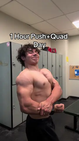 #jesuslovesyou #fyp #viral #GymTok #gym 