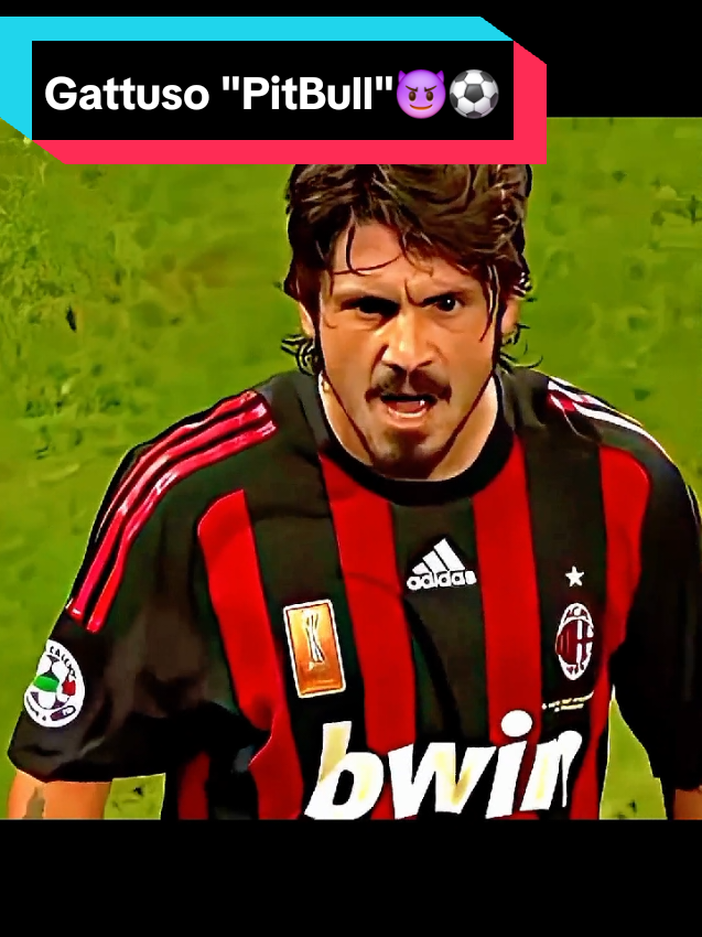 Gattuso 