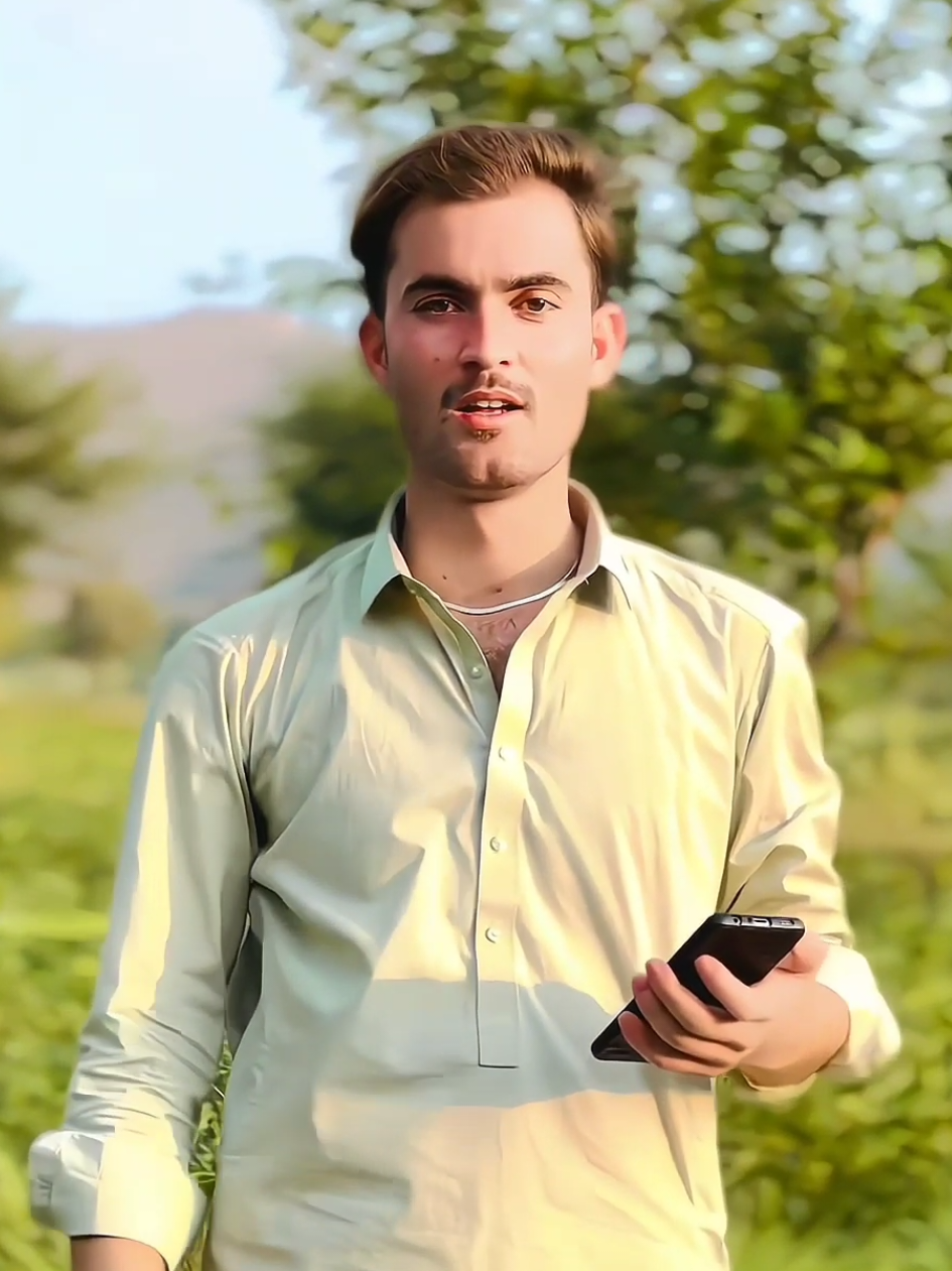 Zamong pa hyga K loi shwe khlq 🙌😏 #unfrizzmyaccount🙏🙏  #dontunderreviewmyvideo #unfrezzmyaccount 😔 @👑ملنگ جان داوڑ👑 