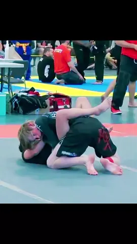 Girl vs Boy Wrestling | Intense Battle#tiktok #viralvideo #girlvsboy #fiting 