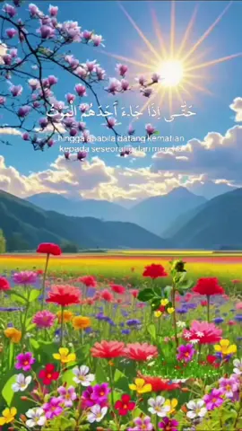 #CapCut #🇸🇦❤️🇵🇰 #foryou 