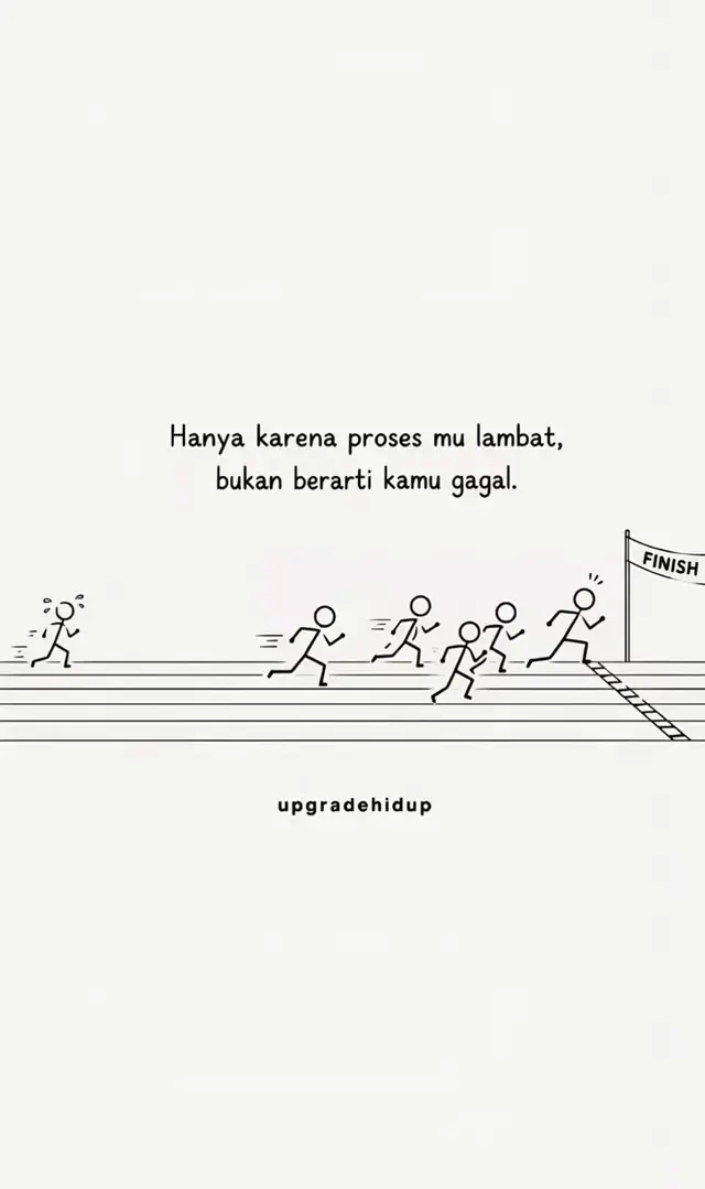 #fypシ #masukberandafyp #motivation 