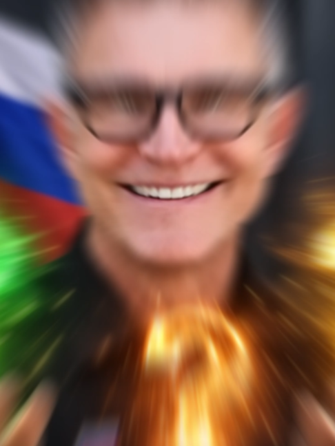 какой артефакт ты выбрал? Пиши в комментариях