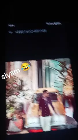 #ভাবসিলাম বন্ধু সিয়াম দয়াল পরে দেখি না লয়াল 😂😂😂🤧