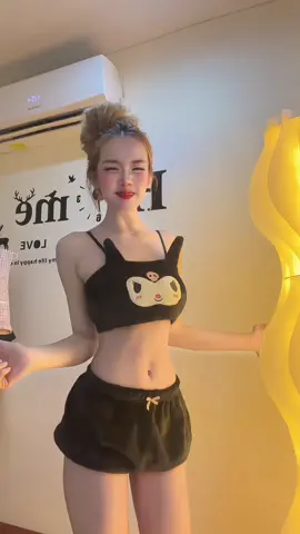 #พิกัดในตระกร้าเลยนะงับ🎀 ✅
