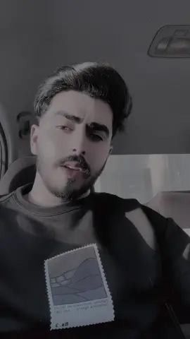 #اصحاب_العبارات_الفخمه_التعليقات_لكم،💔🥀 