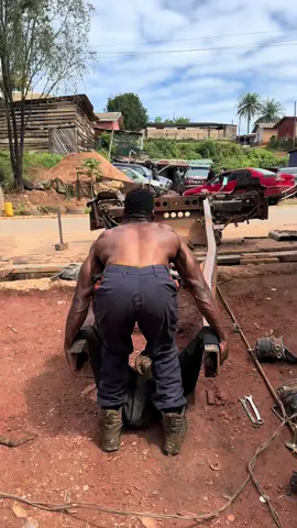 No gym no problem 