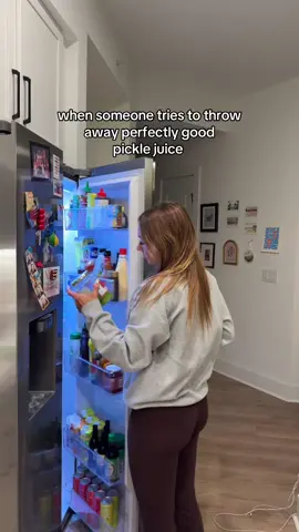 that’s the best part 