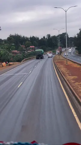 #bypass#kenyantiktok🇰🇪#nairobitiktokers#explore