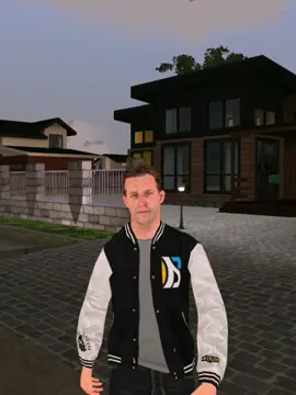 пиши в коментах #creatorsearchinsights #gta5onlinerp #блекраша #verbaonline 
