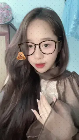 #viral 