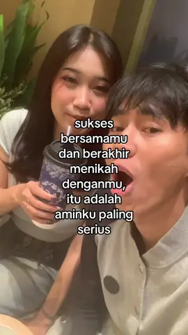 Part 1073 | #gerresty #miawmiaw 