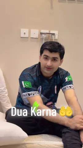 @Muzammal Cheema @ATIF LOONA🎖️ @Ch Tahir Saleem 