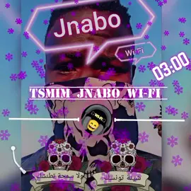 #الشعب_الصيني_ماله_حل🎧 #الشعب_الصيني_ماله_حل🎧 #الشعب_الصيني_ماله_حل🎧 #الشعب_الصيني_ماله_حل🎧 #الشعب_الصيني_ماله_حل🎧 