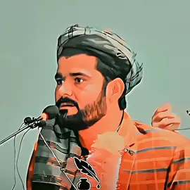 part4#SHAHID GILAMAN JANAN 🥹🌸🫴#پشتون_تاجیک_هزاره_ازبک_زنده_باد🇦🇫 #پشتون_تاجیک_هزاره_ازبک_زنده_باد🇦🇫 #PTM #viral 