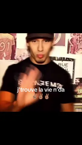 n’daaa #pnl #qlf #fyp #prtoi
