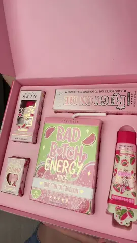 🍉🍉🍉 #plouise 