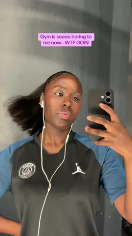 Started going to the gym at 16yo and played basketball for 10 years , I’m so done! 🤣🥱 #gym #sports #basketball 
