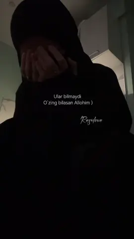 #iymonasulova 
