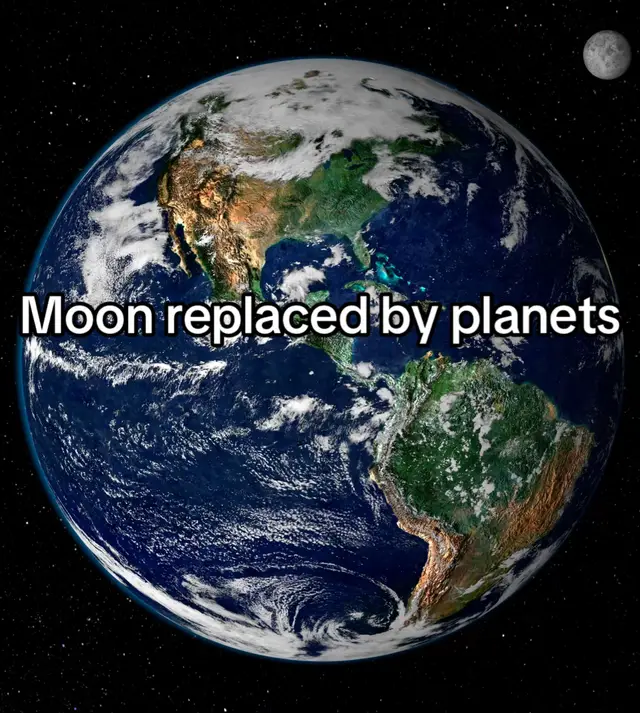 #Astronomy #spacetok #void #facts #spacefacts 