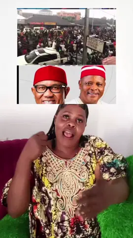 Edo una too much #followers #everyone #viral