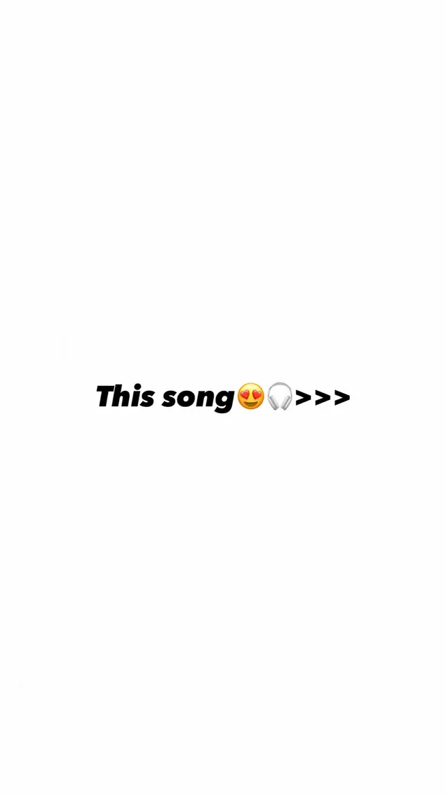 #музыкадлядуши🎶🎧 #rek #хит 